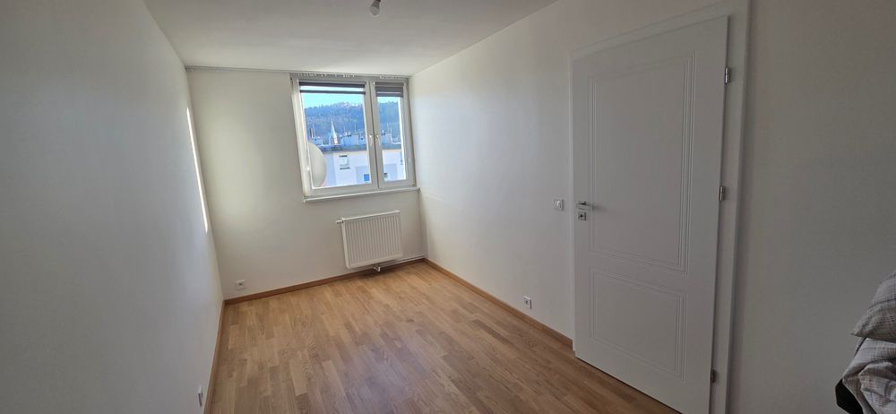 Sprzedam mieszkanie