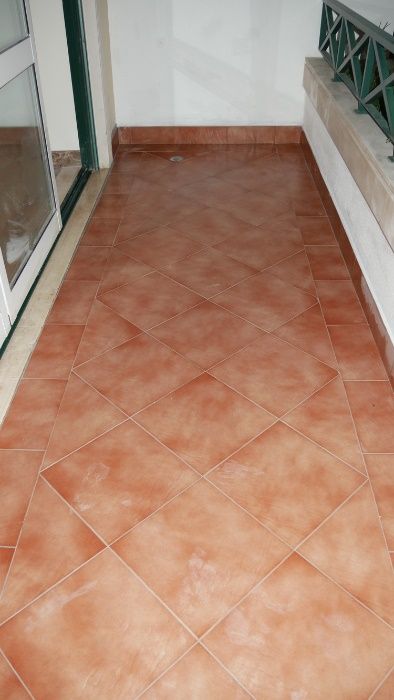 Better House - Serviços de Construção Civil