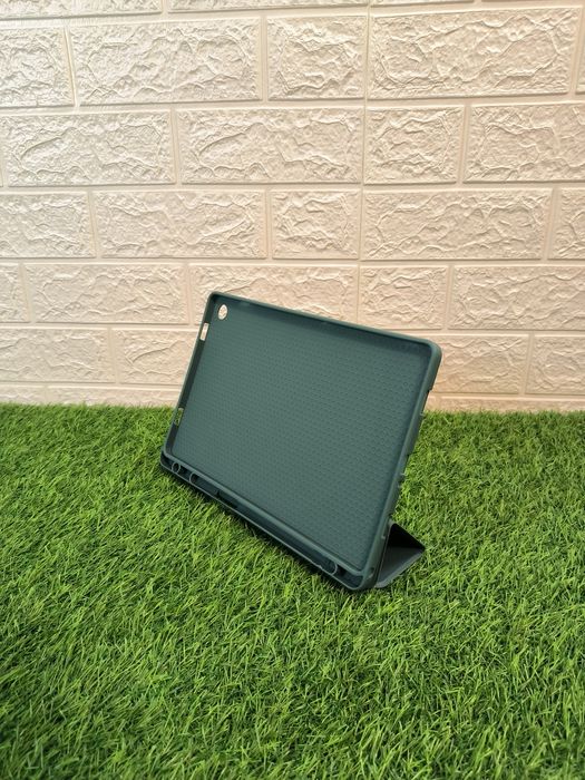 Чехол книжка на Samsung Tab A9  Plus X210 X216 X218 X215  чохол книжка