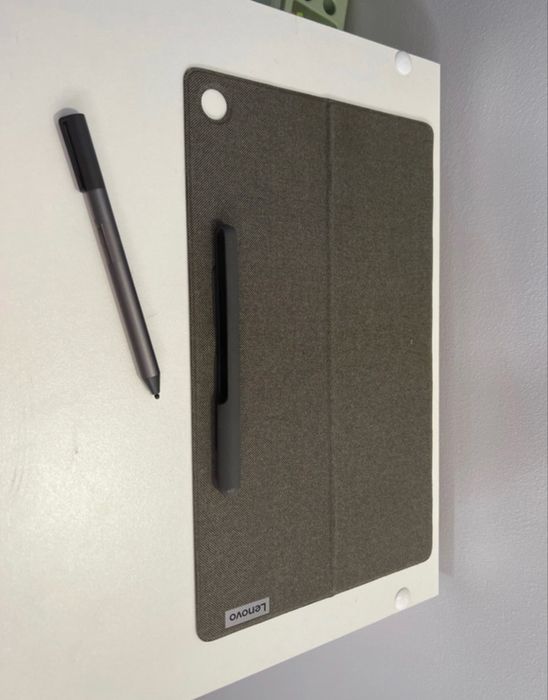 Protatil Chromebook Lenovo