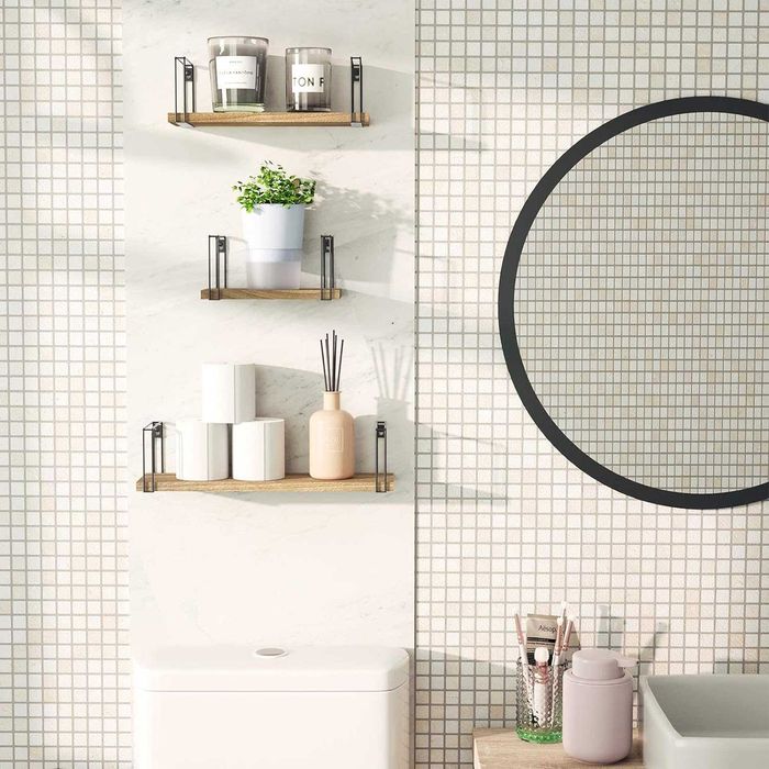 Nowe półki ścienne / półka / 3 szt / loft / rustykalne / regał !1752!