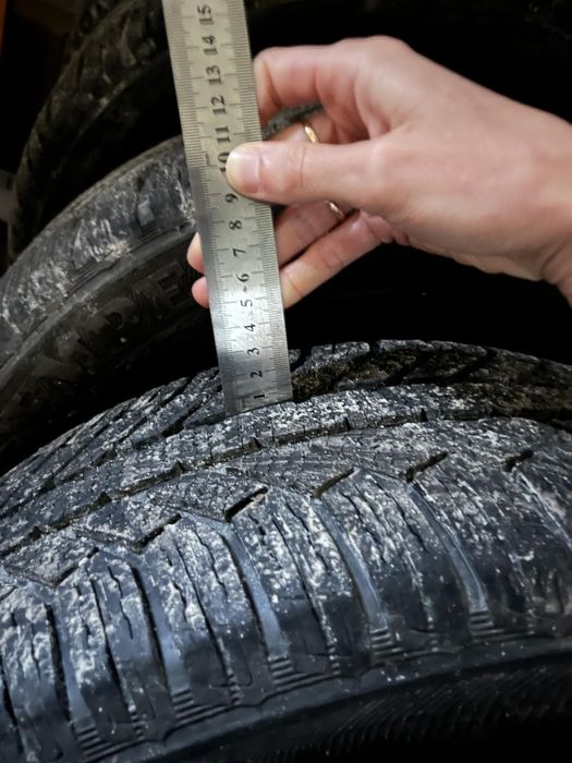 Меган 3 2011 року