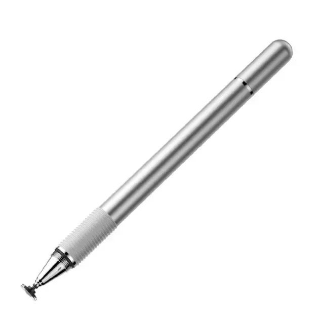 Стилус для планшета Стилус Baseus Golden Cudgel Capacitive Stylus Pen