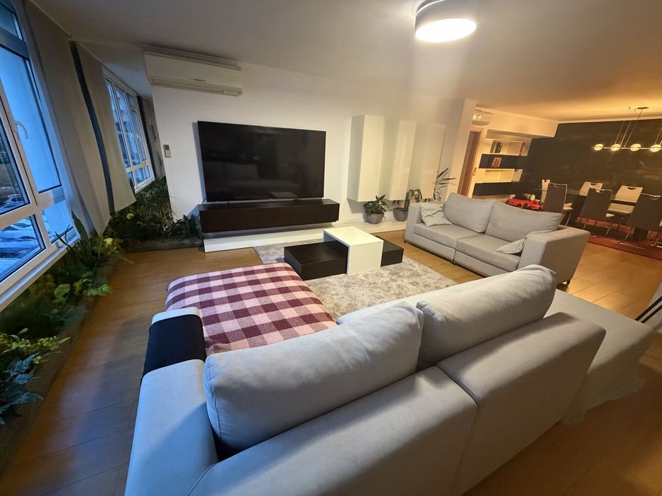Vendo Recheio para casa