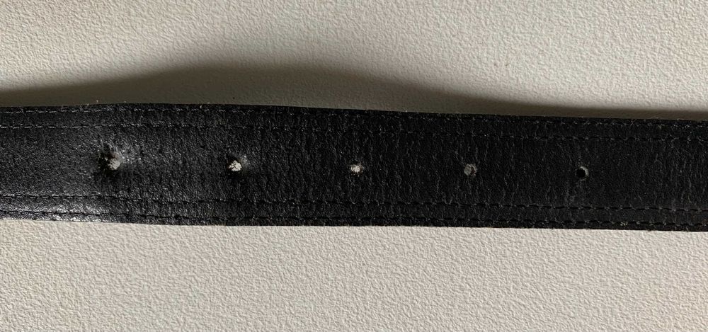 Cinto de Senhora (~110cm)