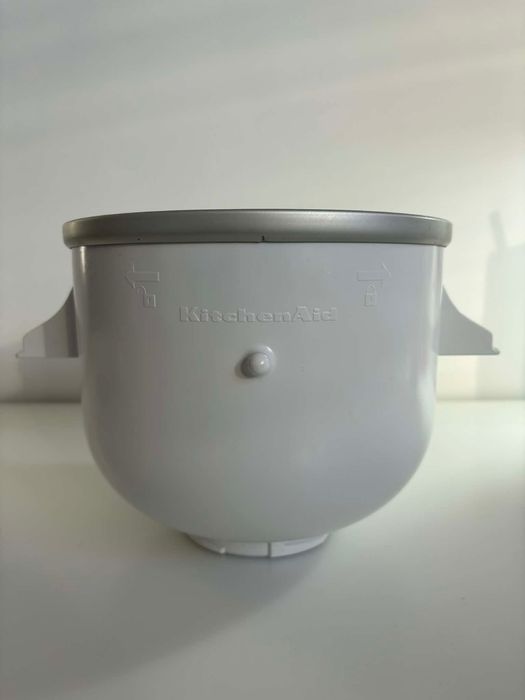 Misa do lodów KitcheAid