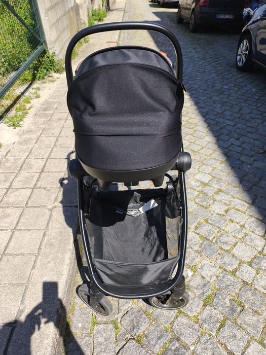Baby Stroller452215804506286081