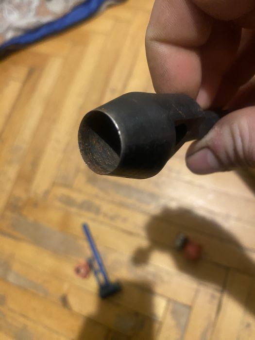 УПС 16 калибр для снаряжения патронов