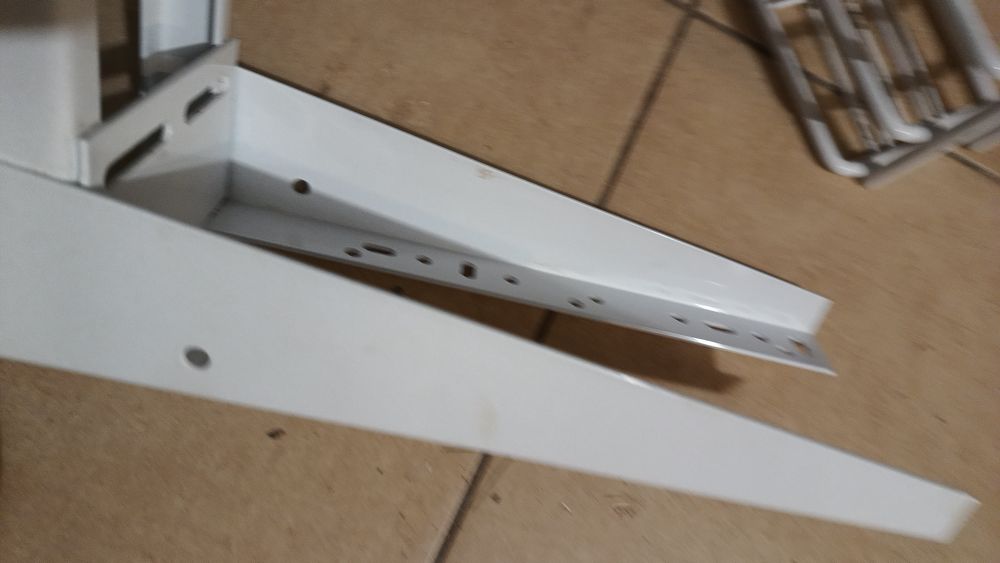 Cargo kosz szuflada 15cm