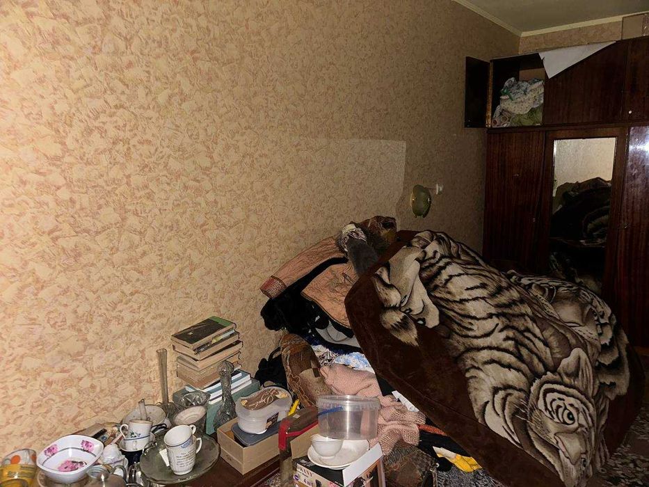 Продам 2 к квартиру на ж\м Коммунар- Красный Камень- Парус