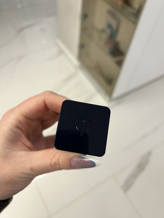 Тональний Cle De Peau Beaute