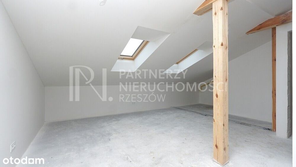 OSTATNIE! Wykończone Łazienki + Gładź - Bez Prowizji !