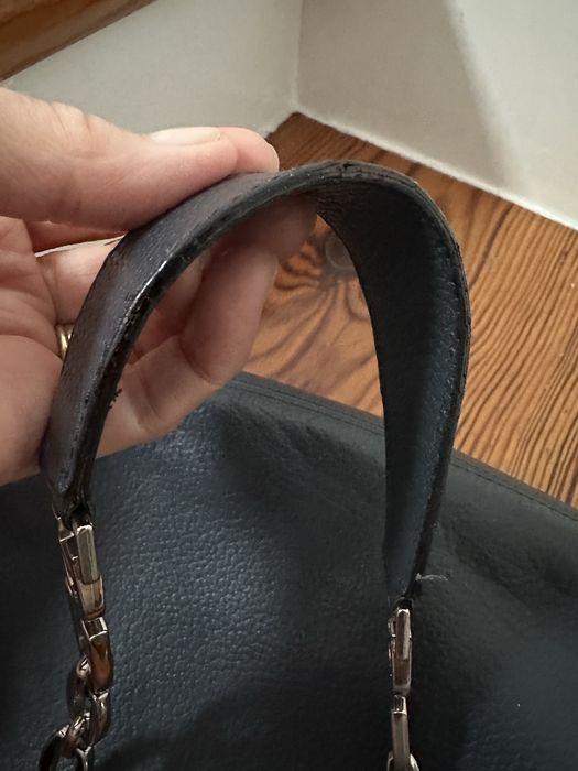 Torebka firmy Aigner