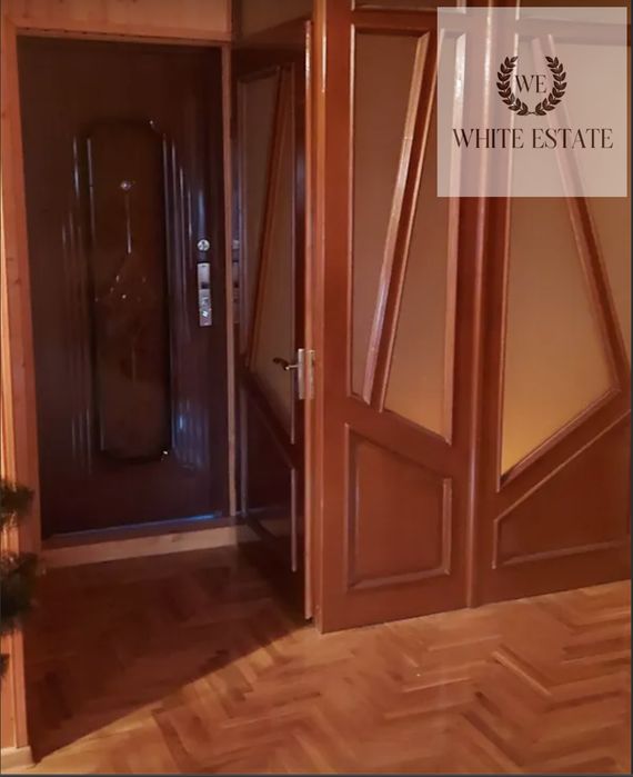 Продаж 4 кім. квартири по вул. Карпенка