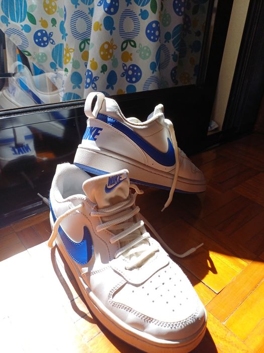 Sapatilhas Nike (EU 37,5)