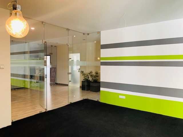 Atrakcyjny lokal użytkowy w centrum Chojnic 40 m2