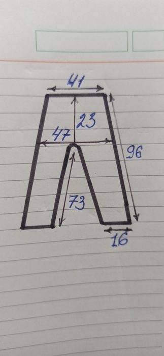 Джинси жіночі Jacob Cohen W30 оригінал