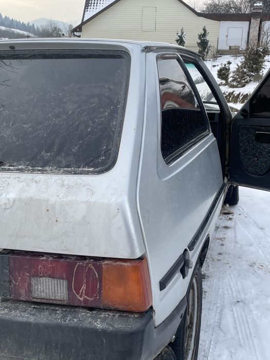 Таврія    1,2   2003р.