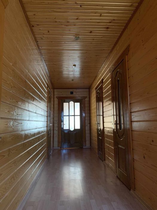 Відпочинок в Карпатах! Захар Беркут! Житло! Чан,Сауна!!!