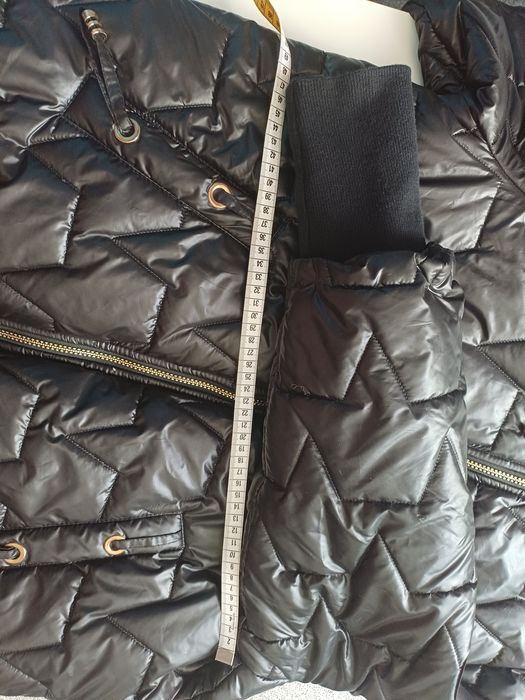 Sprzedam kurtkę damską