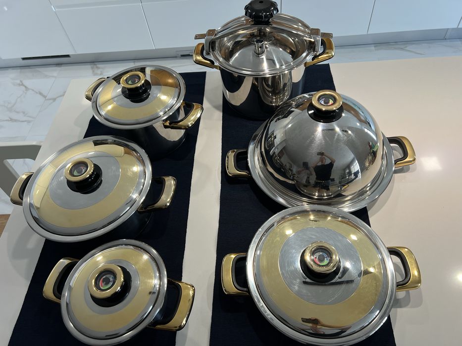 Trem cozinha ideia casa - RESERVADO