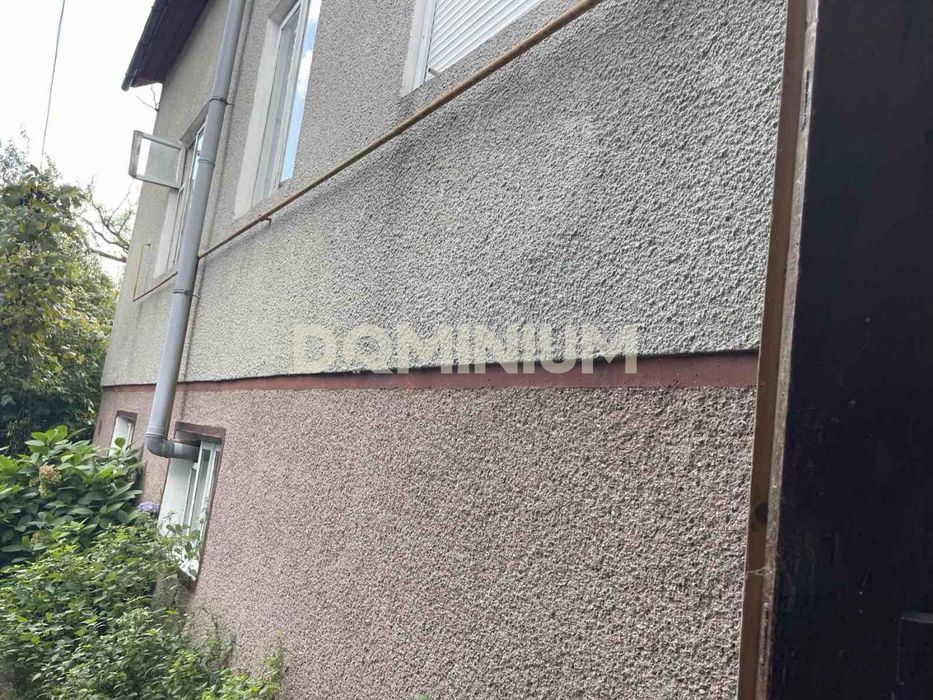 Продається будинок в селі Бедевля