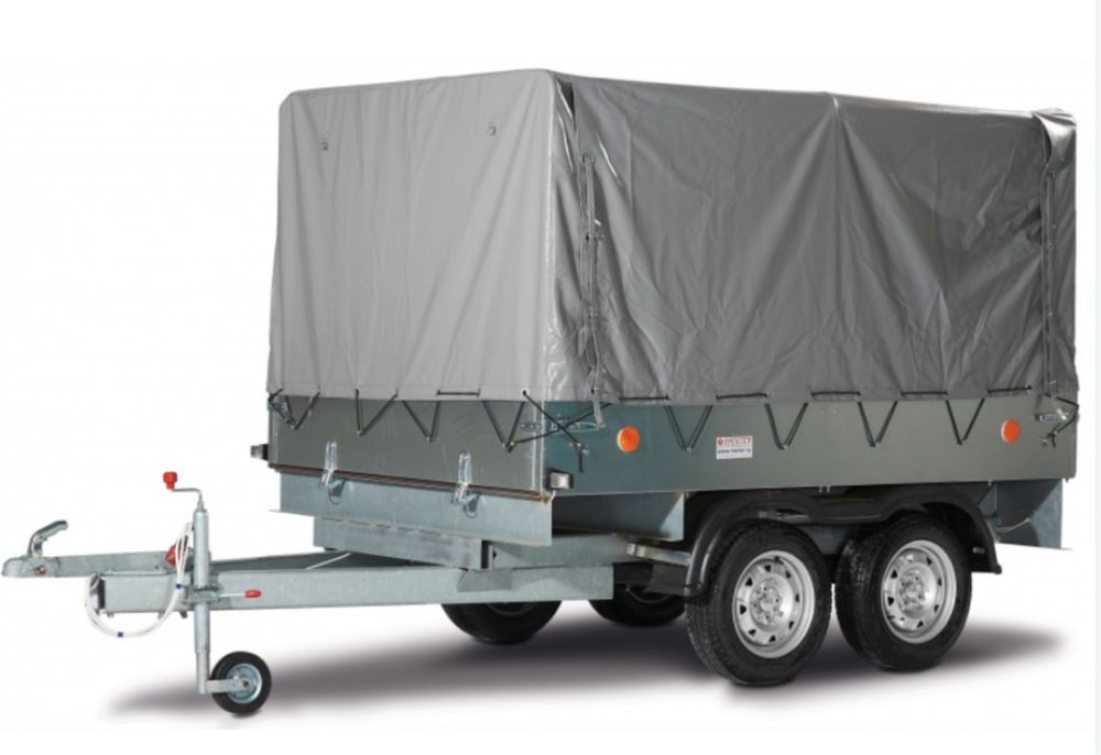 Перевезення Європа/Україна – пасажири, діти, тварини, речі