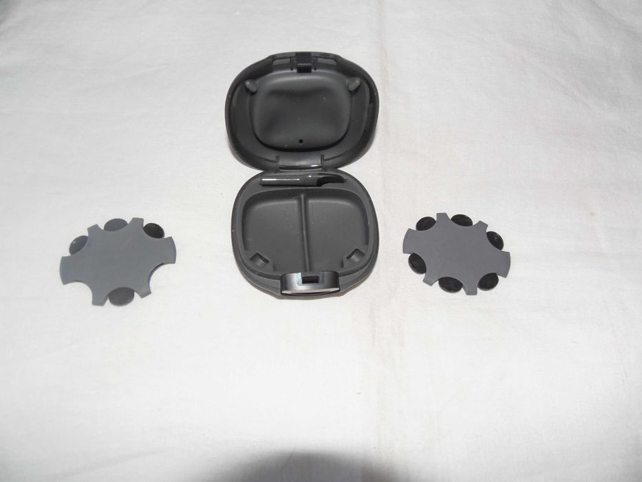 слуховой аппарт Oticon More 3 miniRITE R (со Speaker unit)