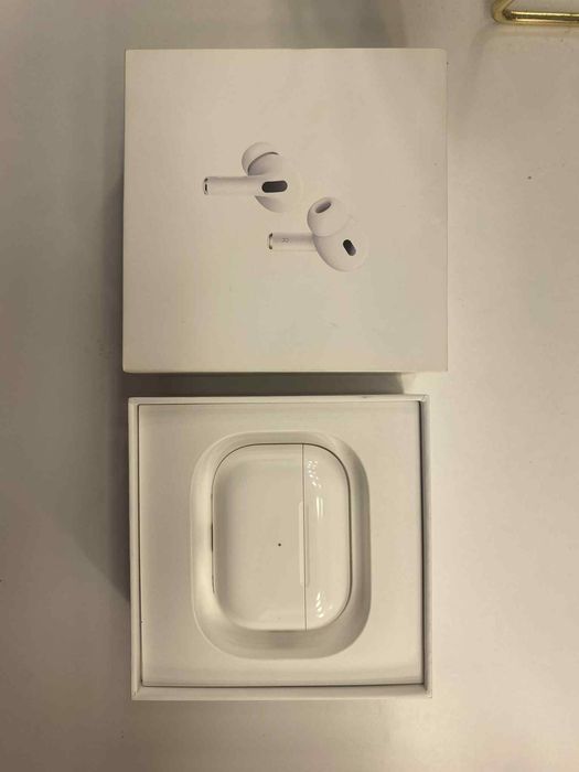 Apple Air Pods Pro 2