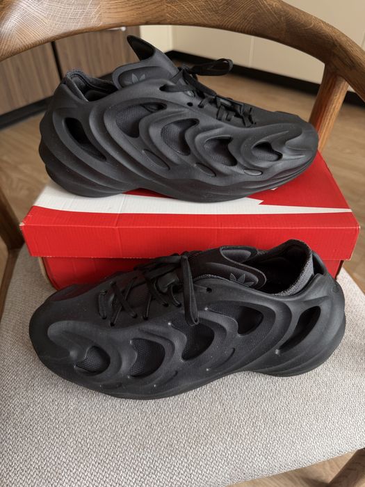Adidas AdiFoam оригінал