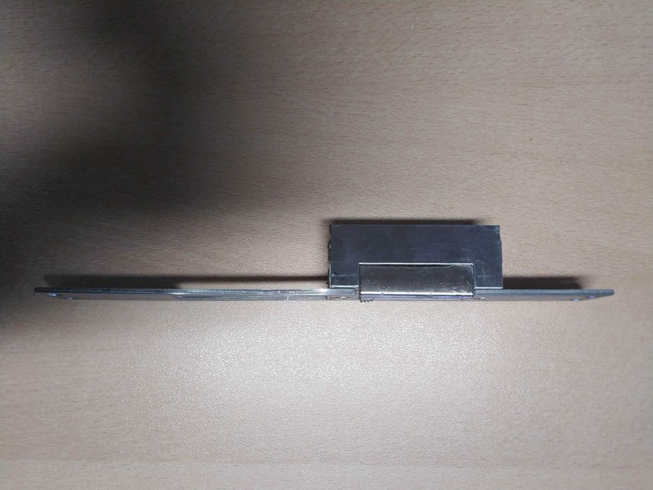 Fechadura elétrica gus