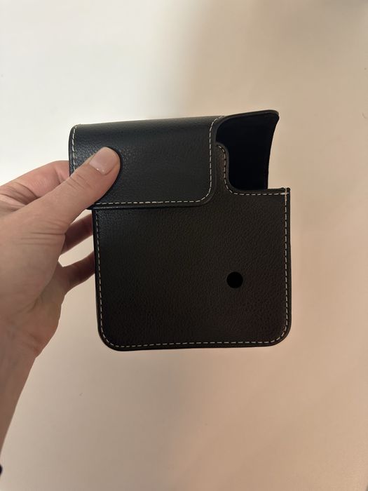 Чохол на Instax Mini 40