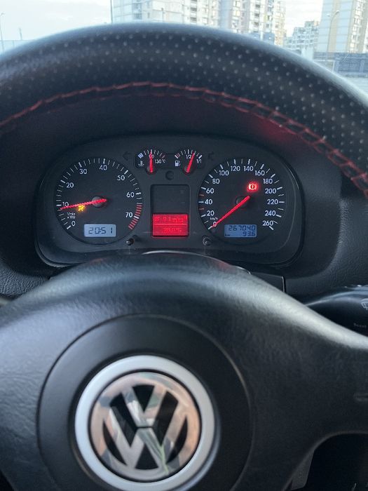 Фольксваген гольф 4 универсал