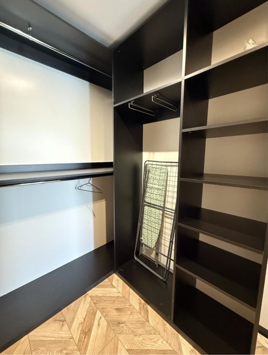 Перша здача | 55м2 | Новий ЖК з Підземним Паркінгом| Генератор