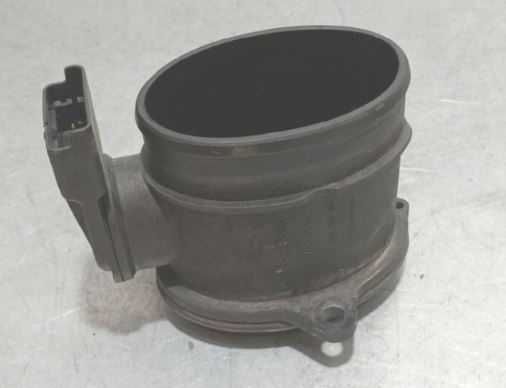 Sensor de massa de ar para mini (R56) 1.6 D