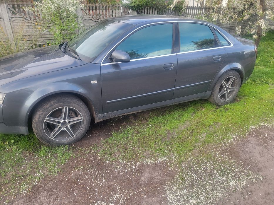 П Р О Д А М   A4