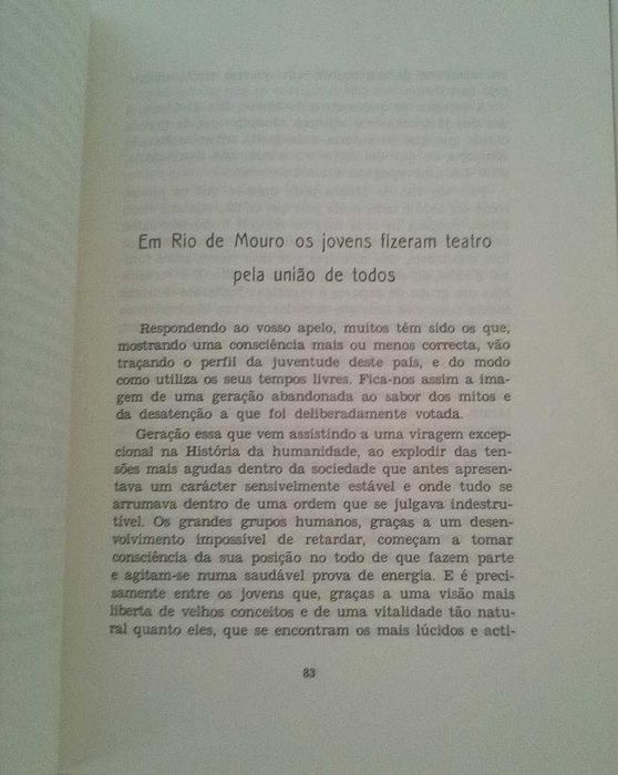 Free Time: For What Purpose? How to Spend It?64563975513858123