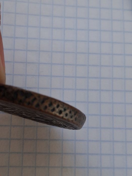 Продам редкие монеты