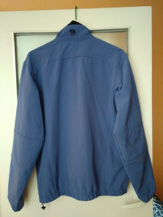 kurtka sportowa damska