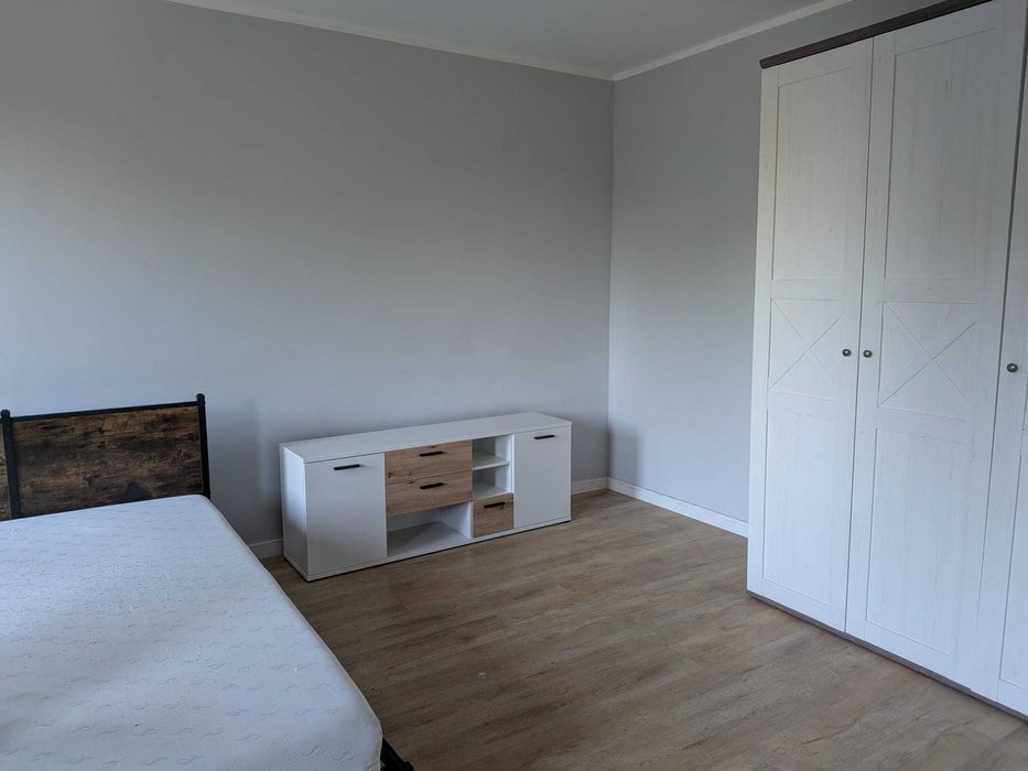 Mieszkanie – Katowice, Osiedle Konstantego Michalskiego, Dąbrówka Mała - Widok 5