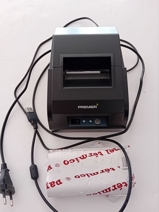 Premier Receipt Printer446897568141824000