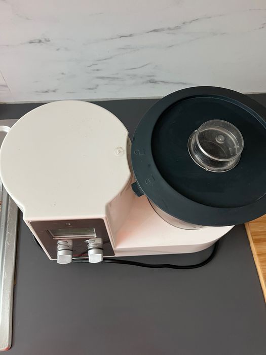 YAMI - Robot de Cozinha