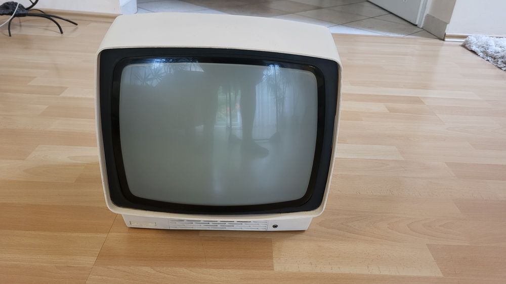 Telewizor Neptun 150 PRL