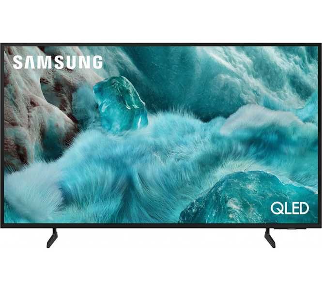 Телевізор Samsung QE43Q7F