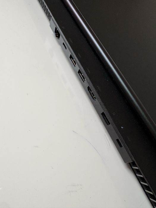 Laptop Lenovo Legion 5