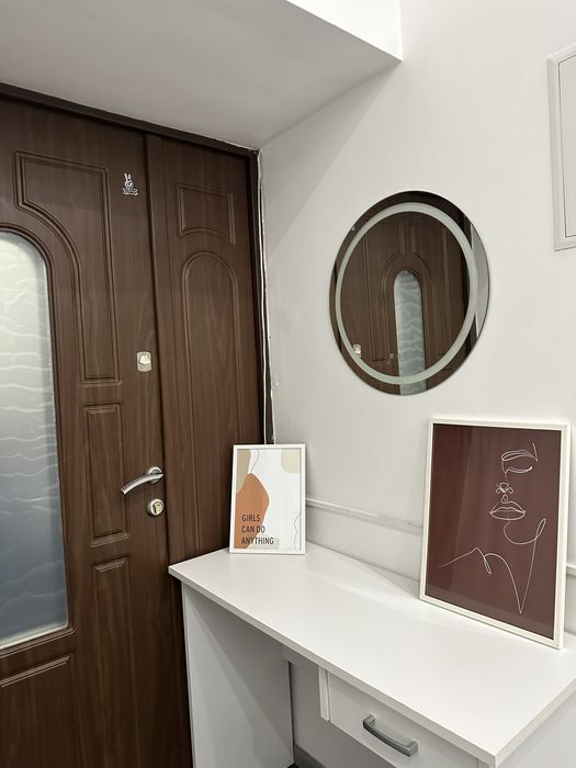 Оренда 1 кімнатна квартира центр оперний театр