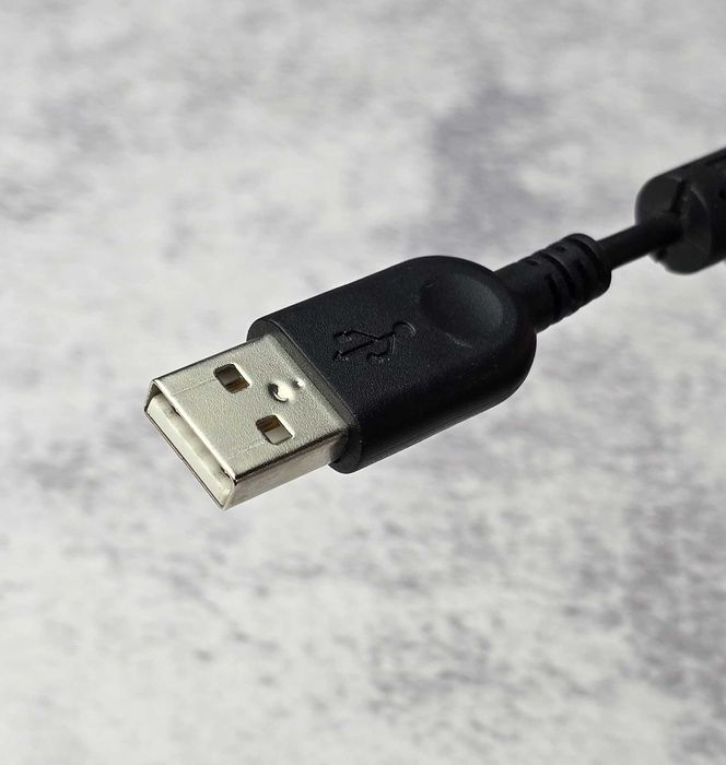 Веб-камера Logitech HD Pro C930e 1920x1080 + Гарантія 12 міс