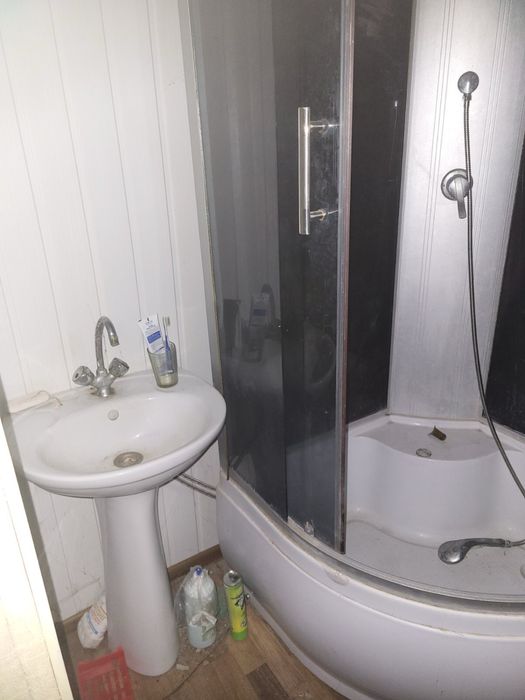 Продам будинок в селі