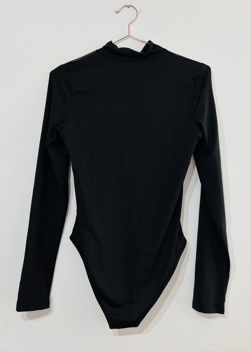 Body Damskie M .