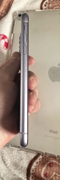 Продам Iphone 11 64Gb